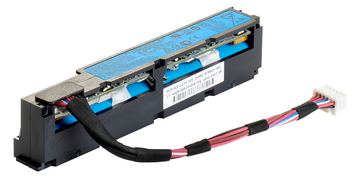 HPE 96W Smart Storage - Speichergerät-Batterie von LumaTech