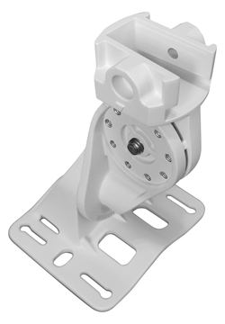 HPE AP-270-MNT-H3 AP-270 Series Outdoor AP Hanging or Dual-Tilt Install Mount Kit von LumaTech