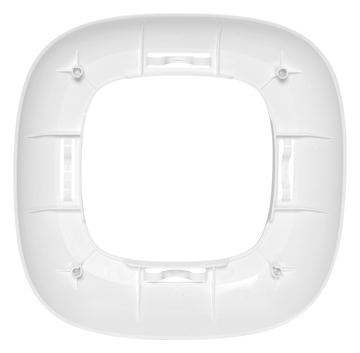 HPE Aruba - Bündige Hülse - für Instant ON AP25 (EG) von LumaTech