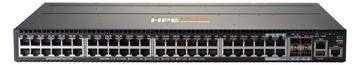 HPE Aruba 2930M 48G 1-Slot - Switch - L3 - managed von LumaTech