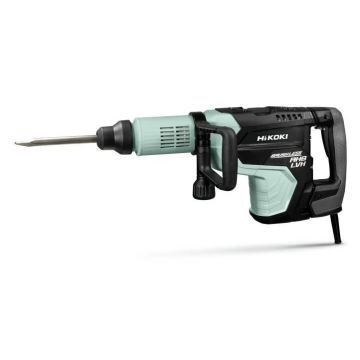 Hikoki H60MEYWTZ Abbruchhammer von H-Austria Tools