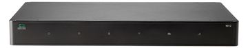 HPE Aruba 9012 (RW) - Gateway - 12 Anschlüsse von LumaTech