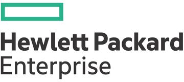 HPE Aruba AP-270-MNT-H2 - Kit für Netzwerkgerät-Wand-/Deckenmontage von LumaTech