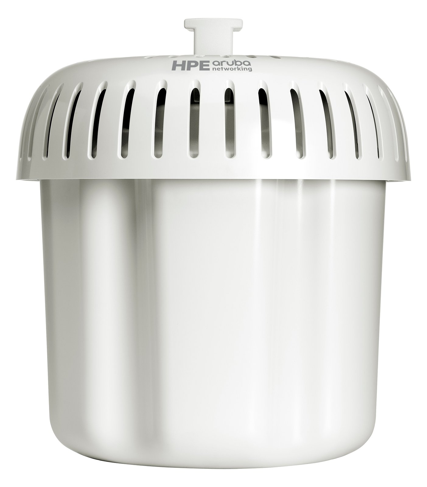 HPE Aruba AP-575 (RW) - Accesspoint - Wi-Fi 6