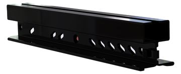 HPE Aruba AP-MNT-C - Montagesatz für Netzwerkgeräte von LumaTech