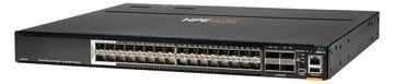 HPE Aruba CX 8360-32Y4C - Switch - L3 - managed von LumaTech