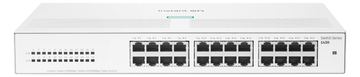 HPE Aruba Instant On 1430 24G Switch - Switch von LumaTech