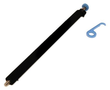 HPE CB506-67903 - Drucker-Transferwalze - Laser - HP LASERJET P4014DN, P4014N, P4015DN...