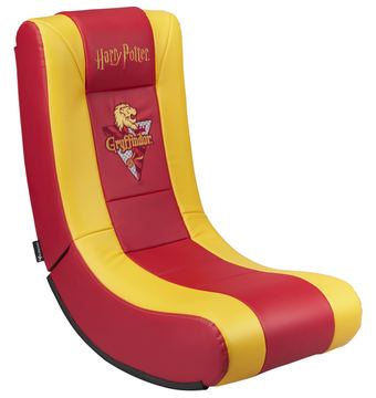 SuBsonic Harry Potter Junior Rock'n Seat - Gaming-Sessel