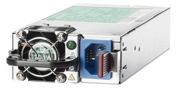 HPE Common Slot Platinum Power Supply Kit - Stromversorgung Hot-Plug (Plug-In-Modul) von LumaTech