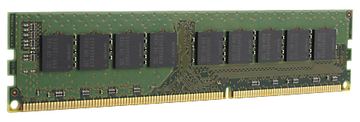 HPE DDR3L - Modul - 16 GB - DIMM 240-PIN - 1600 MHz / PC3L-12800 von LumaTech