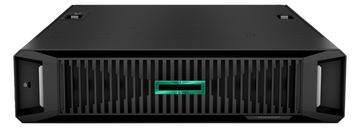 HPE DL145 G11 8124P 2x32G 2SFF EMEA Svr - Server von LumaTech