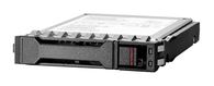 HPE DRV SFF SAS BC - Festplatte - Serial Attached SCSI - Festplatte - Serial Attached SCSI (SAS) - 300 GB von LumaTech