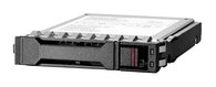 HPE DRV SFF SAS BC - Festplatte - Serial Attached SCSI - Festplatte - Serial Attached SCSI (SAS) - 300 GB