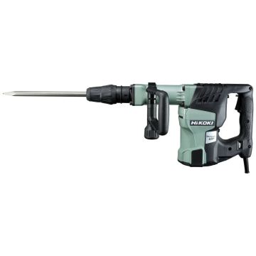 Hikoki H60MCWSZ Abbruchhammer von H-Austria Tools