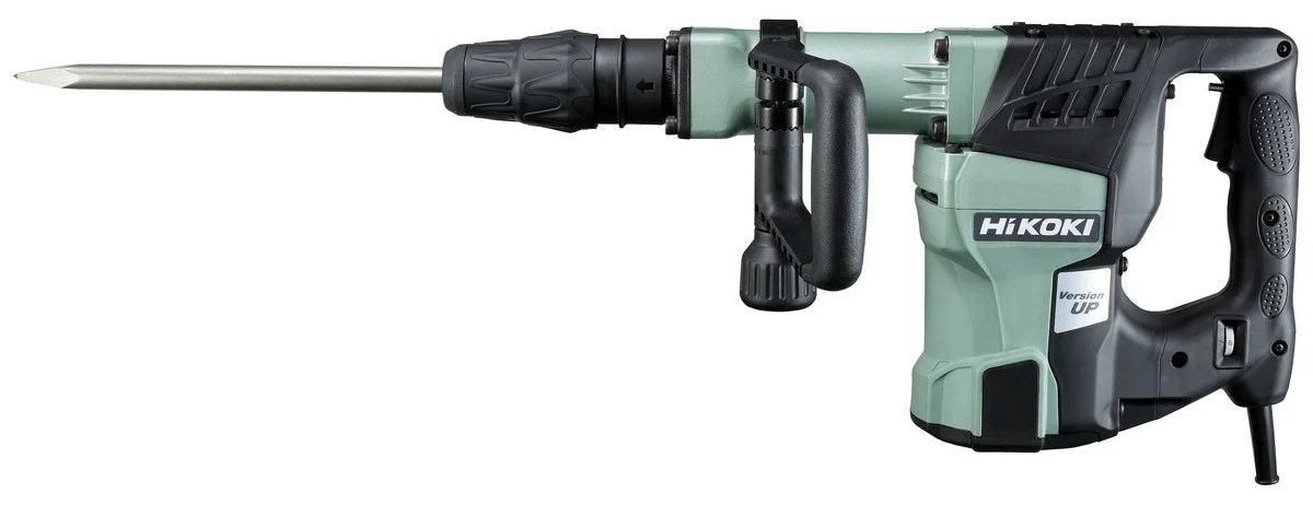 Hikoki H60MCWSZ Abbruchhammer