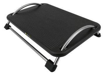 Techly ICA-FR 13 - Schwarz - ABS Synthetik - 430 mm - 280 mm - 1,24 kg von LumaTech