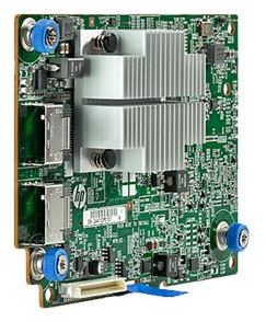HPE H240ar Smart Host Bus Adapter - Speicher-Controller von LumaTech