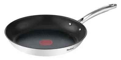 TEFAL Duetto+ G732S3 grydesæt 3 stk, Ansicht 3