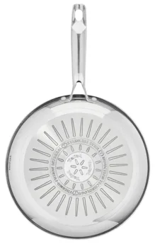 TEFAL Duetto+ G732S3 grydesæt 3 stk, Ansicht 4