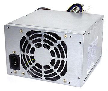 HPE HP - Netzteil (intern) - 320 Watt - für HP 6000 Pro (320 Watt) von LumaTech