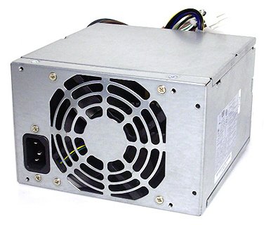 HPE HP - Netzteil (intern) - 320 Watt - für HP 6000 Pro (320 Watt)