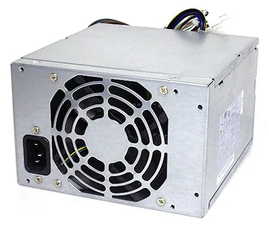 HPE HP - Netzteil (intern) - 320 Watt - für HP 6000 Pro (320 Watt), Ansicht 2