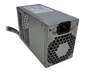 HPE HP - Netzteil (intern) - Wechselstrom 100-240 V von LumaTech