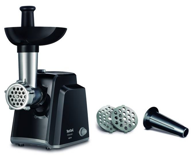 TEFAL ODM Kodhakkemaskine