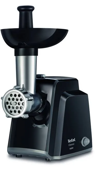 TEFAL ODM Kodhakkemaskine, Ansicht 3