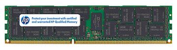 HPE HP 664692-001 - - DDR3 - - ProLiant DL380p Gen8 - 16 GB - DDR3L von LumaTech