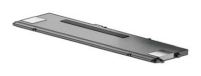 HPE HP Battery 6 Cell 72 Wh Li L68299-005 - Batterie - 3.160 mAh von LumaTech