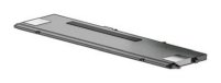 HPE HP Battery 6 Cell 72 Wh Li L68299-005 - Batterie - 3.160 mAh