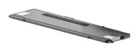 HPE HP Battery 6 Cell 72 Wh Li L68299-005 - Batterie - 3.160 mAh, Ansicht 2