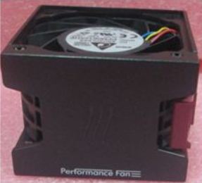 HPE HP High Performance - Hot-Plug-Lüfter von LumaTech