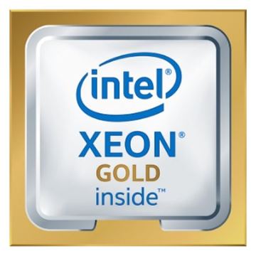 HPE Intel Xeon Gold 6526Y - 2.8 GHz - 16 Kerne von LumaTech