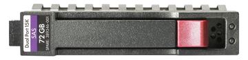 HPE Midline - Festplatte - 6 TB - 3.5 LFF (8.9 cm LFF) von LumaTech