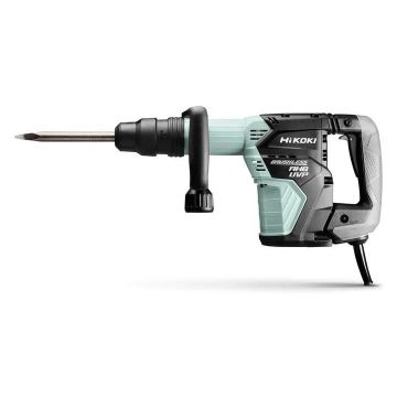 Hikoki H45MEYWTZ Meißelhammer von H-Austria Tools