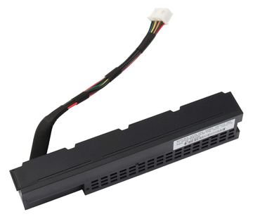 HPE Module - 3Cap - HybridCap von LumaTech