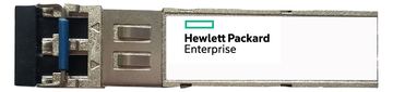 HPE MSA - SFP+-Transceiver-Modul - 32 GB Fibre Channel (SW) von LumaTech