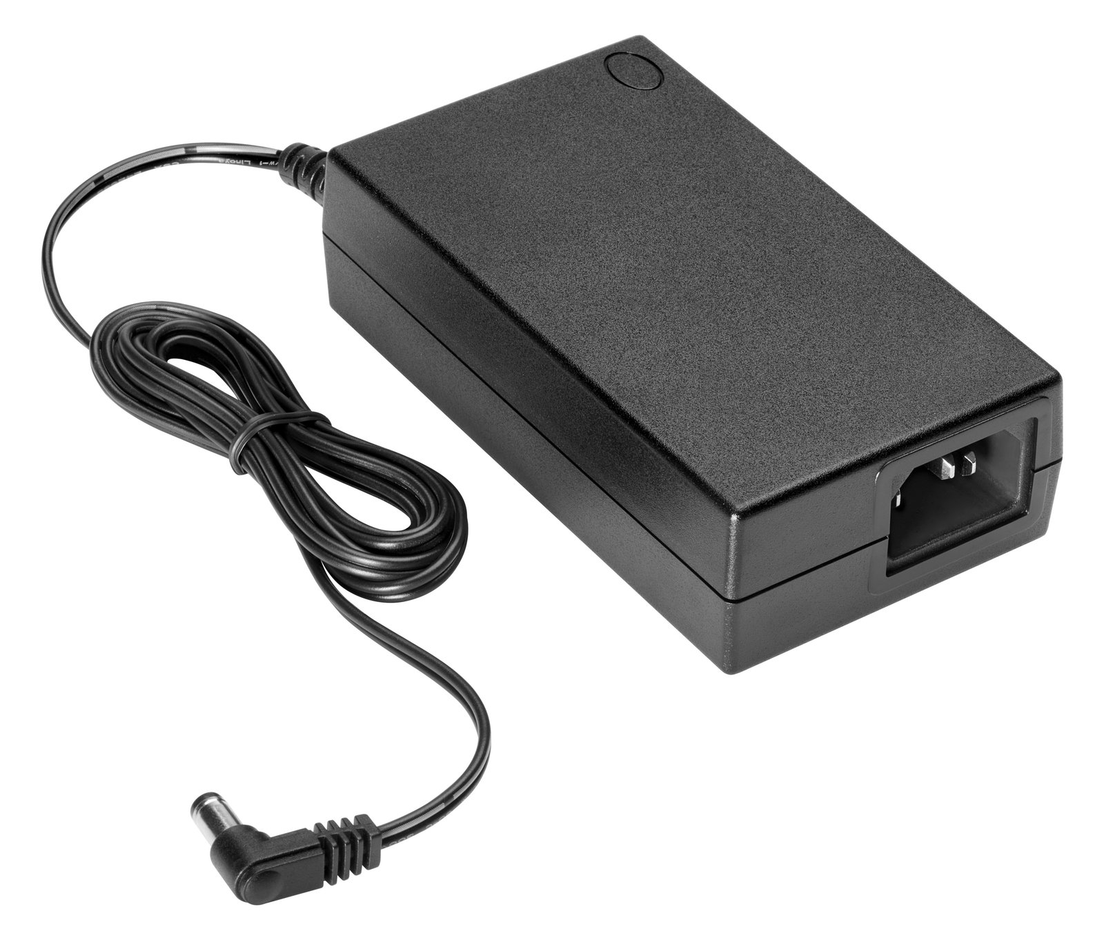 HPE Networking Instant On - Netzteil - AC - 18