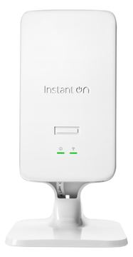HPE Networking Instant On AP22D (EU) - Accesspoint von LumaTech