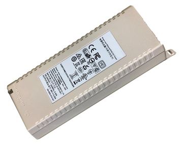 HPE Networking Instant On Midspan Injector - Power Injector - 30 Watt - für Networking Instant On AP25 (EG) von LumaTech