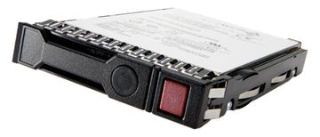HPE PM897 - SSD - Mixed Use - 1.92 TB - Hot-Swap - 2.5 SFF (6.4 cm SFF) von LumaTech