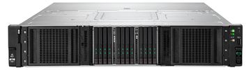 HPE ProLiant Compute DL340 Gen12 6505P - Server - 2,2 GHz von LumaTech