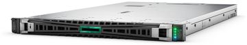 HPE ProLiant Compute DL360 Gen12 6505P - Server - 2,2 GHz von LumaTech