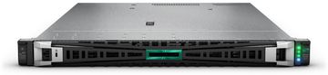 HPE ProLiant DL365 Gen11 - Server - Rack-Montage - 1U - 2-Weg - 1 x EPYC 9115 - RAM 64 GB - SATA/SAS/NVMe - Hot-Swap2.5 von LumaTech