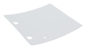 HPE Q1273-60084 - Grau von LumaTech