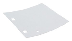 HPE Q1273-60084 - Grau