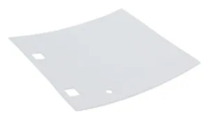 HPE Q1273-60084 - Grau, Ansicht 2